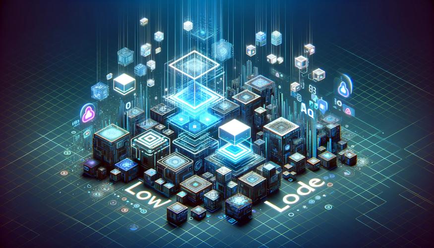 生成式人工智能(gen ai)如何影响软件开发?